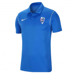 Polo Enfant - NIKE - CSSP