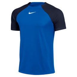 MAILLOT ACADEMY PRO HOMME