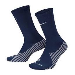 Chaussettes basses - NIKE -...