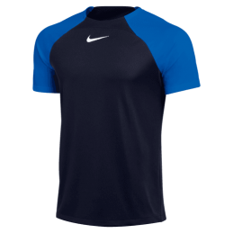 MAILLOT ACADEMY PRO HOMME