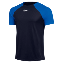 MAILLOT NIKE ACADEMY PRO...