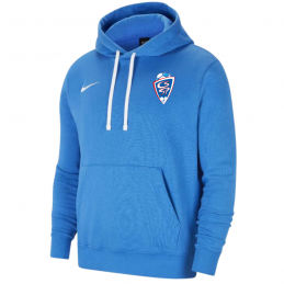 Sweat capuche Enfant - NIKE...