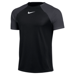 MAILLOT ACADEMY PRO HOMME