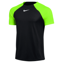 MAILLOT ACADEMY PRO HOMME