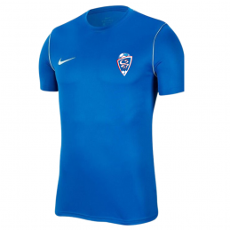 Maillot Enfant - NIKE - CSSP