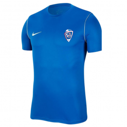 Maillot Adulte - NIKE - CSSP
