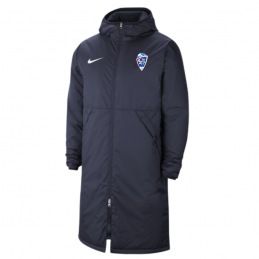 Parka longue Enfant - NIKE...