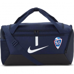 Sac de sport S - NIKE - CSSP