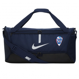 Sac de sport M - NIKE - CSSP