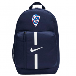 Sac à dos Enfant - NIKE - CSSP