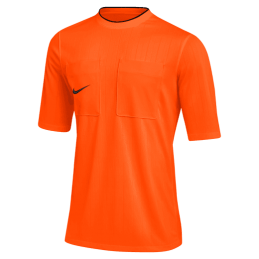 MAILLOT ARBITRE NIKE