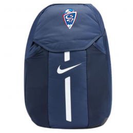 Sac à dos Adulte - NIKE - CSSP