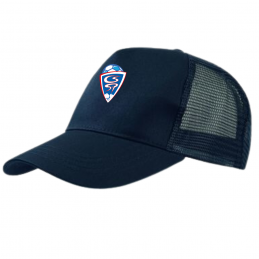 Casquette - CSSP