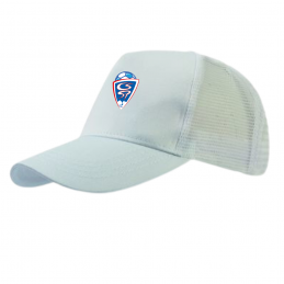 Casquette - CSSP