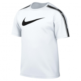 TEE-SHIRT REPEAT NIKE HOMME