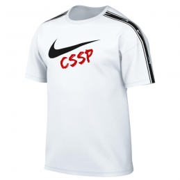 Tee-shirt Adulte - NIKE - CSSP