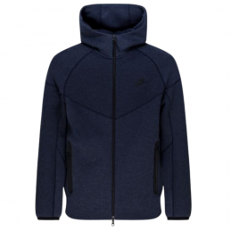 VESTE TECH FLEECE NIKE