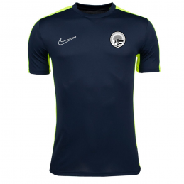 Tee-shirt Adulte - NIKE -...