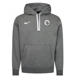 Sweat capuche Adulte - NIKE...