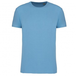 T-SHIRT BIO150 COL ROND...