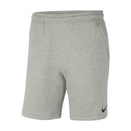 SHORT PARK 20 HOMME