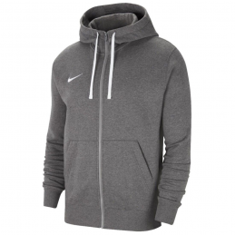 VESTE CAPUCHE NIKE PARK 20 JR