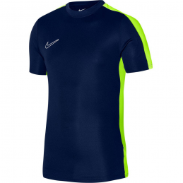 MAILLOT ACA 23 NIKE JR