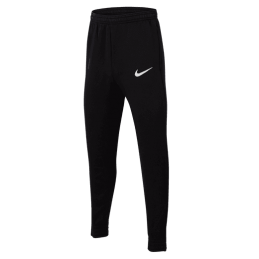 PULL CAPUCHE NIKE PARK 20 JR