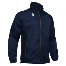 PRAIA HERO WINDBREAKER NAVY