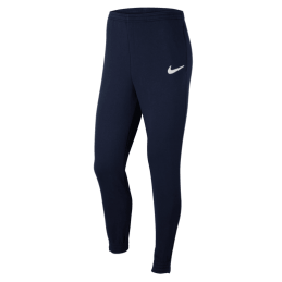 Jogging Gris Homme Nike Park20