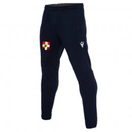 Pantalon Irtys - MACRON - RCHT