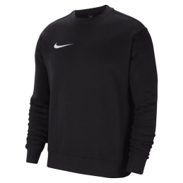 SWEAT COL ROND PARK 20 ENFANT