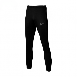 Pantalon Enfant - NIKE -...