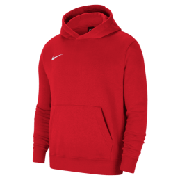 SWEAT CAPUCHE PARK 20 ENFANT