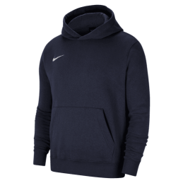 PULL CAPUCHE NIKE PARK 20 JR