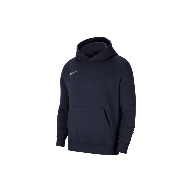 PULL CAPUCHE NIKE PARK 20 JR