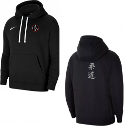 Sweat capuche Homme - NIKE...