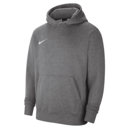 SWEAT CAPUCHE PARK 20 ENFANT