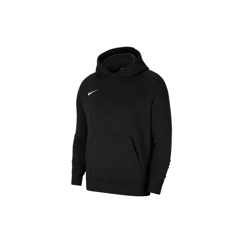 PULL CAPUCHE NIKE PARK 20 JR