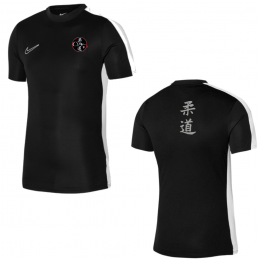 Maillot Enfant - NIKE -...