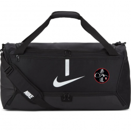 Sac de sport M - NIKE -...