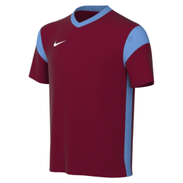 MAILLOT NIKE PARK DERBY III JR