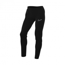 Pantalon Femme - NIKE -...