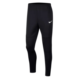 Pantalon Enfant - NIKE -...