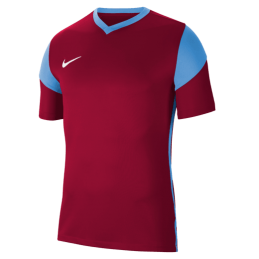 MAILLOT NIKE PARK III H
