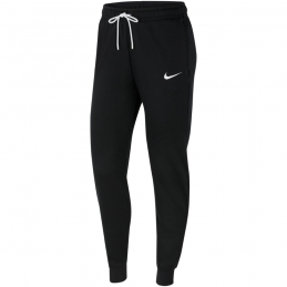 Pantalon coton Femme - NIKE...