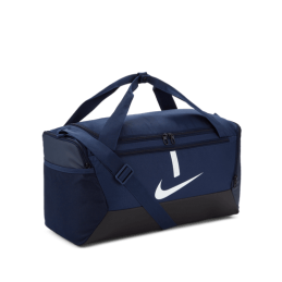 SAC ACADEMY TEAM DUFFEL S