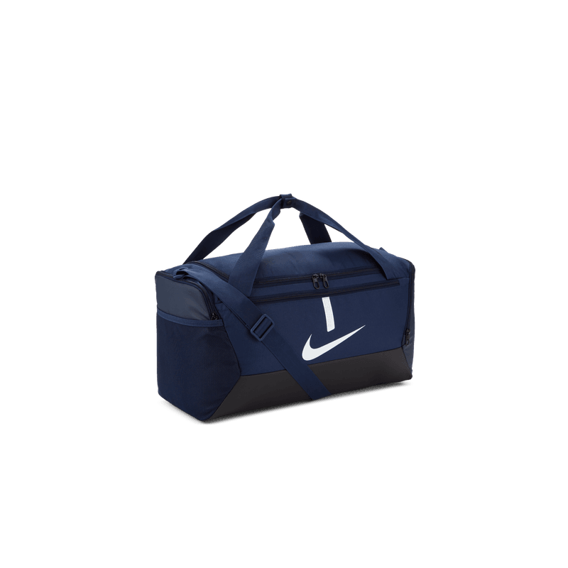 Bonnet Nike Team - AV9751-451 - Bleu Marine