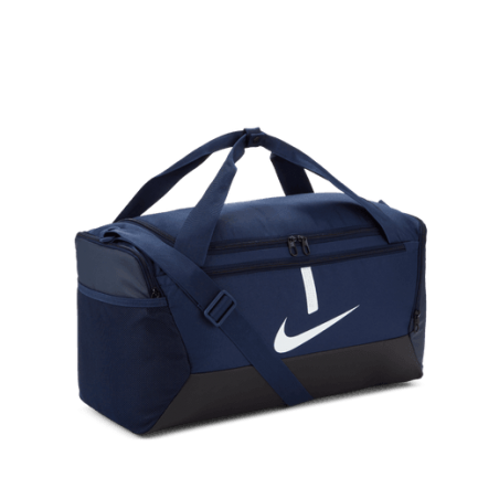 SAC ACADEMY TEAM DUFFEL S 41L