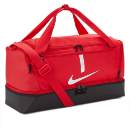 SAC ACADEMY TEAM HARDCASE M 37L